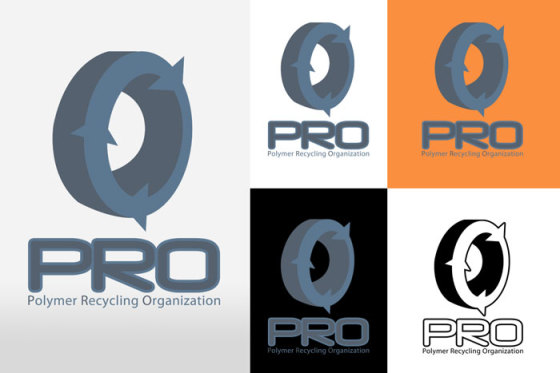 Logotype