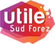 Utile Sud Forez