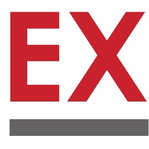 Fidatex | Expert-Comptable