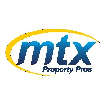 Mtx Property Pros