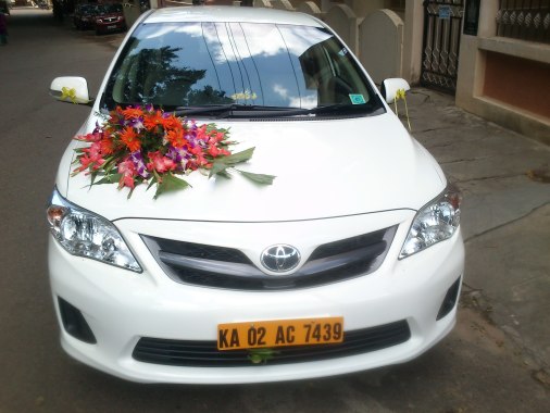 24/7 Booking Helpline No: 09019944459/09035448099, Wedding Cars Benz  Car Luxury cab operators-09035448099 rental bangalore ,   S.V.Cabs luxury cab operators-09035448099 car hires in Bangalore corolla rentals service bangalore ,car rental bangalore .