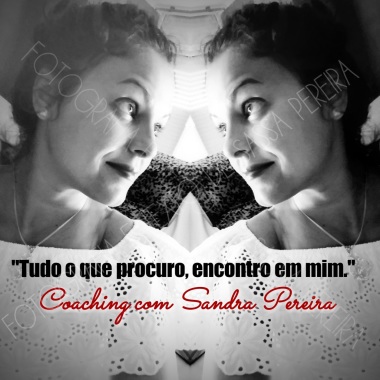 Sandra Pereira