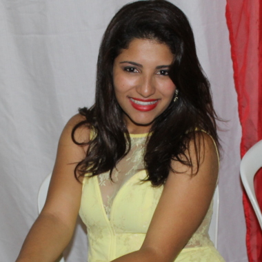 Ferreira Eventos