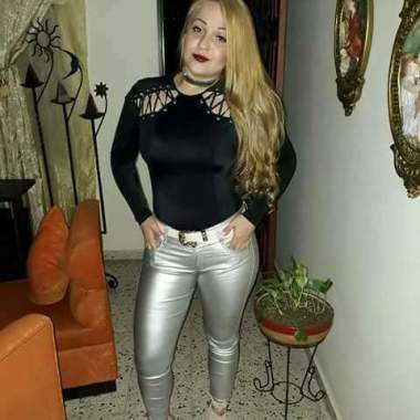 Entrenador Personal