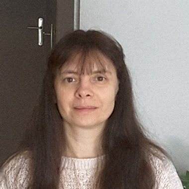 Mars Valérie