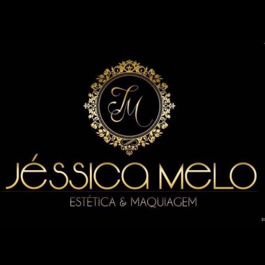 Espaço Jm Beauty Artistic