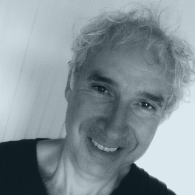 Studio Frans Hofmeester