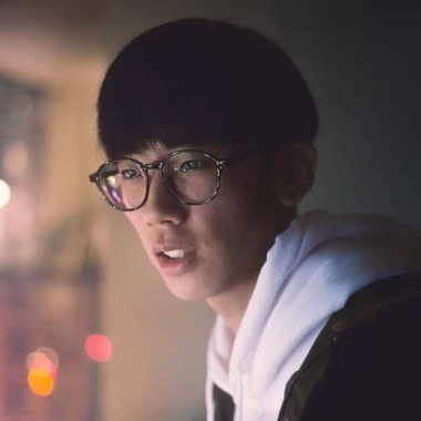 Joon