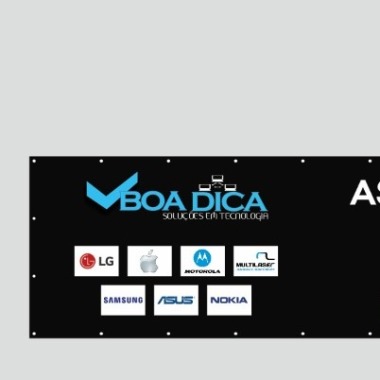 Boa Dica Solutions