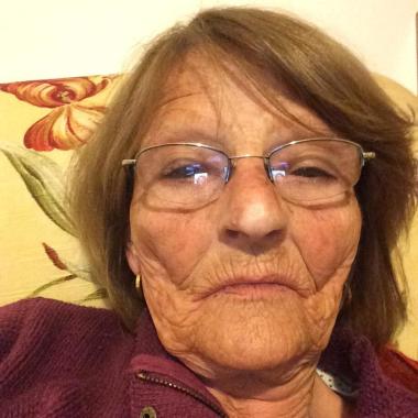Isa Bel Lima