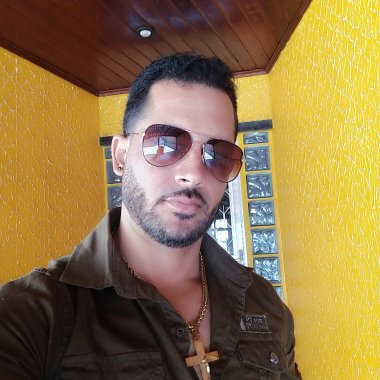 Maiqueltrainer