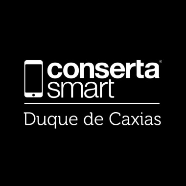 Conserta Smart Duque De Caxias