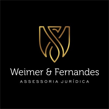 Weimer & Fernandes