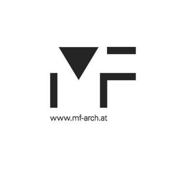 Markus Fuchs Architektur Zt Gmbh