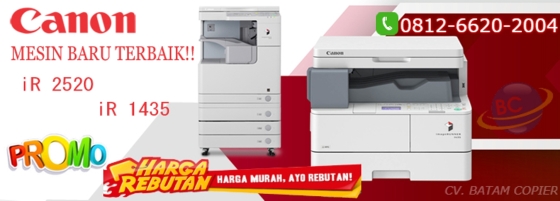 Jual~ Sewa~ Service~ Sparepart mesin fotocopy CANON 081266202004  Klik Untuk Order Via Whatsapp>> http://bit.ly/WA-BATAMCOPIER