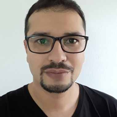 Rodrigo Antunes Fotógrafo