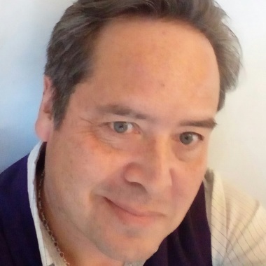 Rodrigo Gonzalez