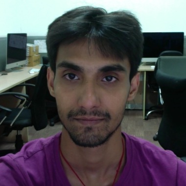 Roshan Housekeeper