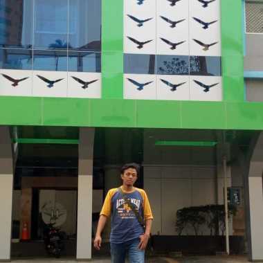 Cv. Hawal Mandiri