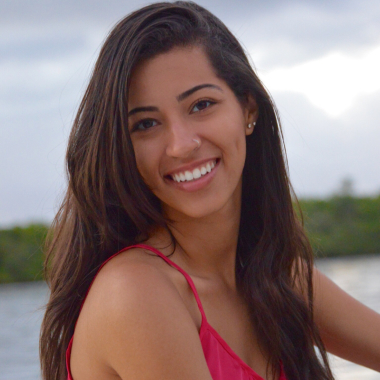 Ana Paula Gomes