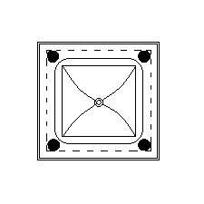 Matdel Design