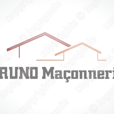 Bruno Maçonnerie