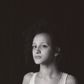 Jade D.