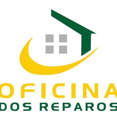 Oficina Dos Reparos