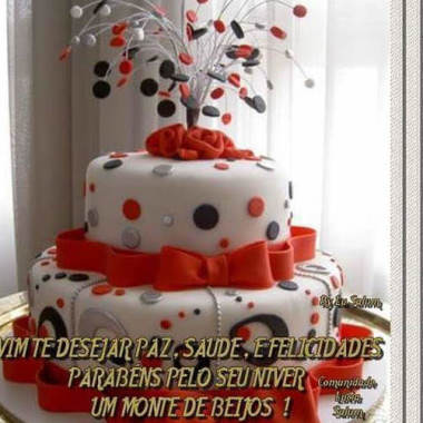 Artes & Culinárias