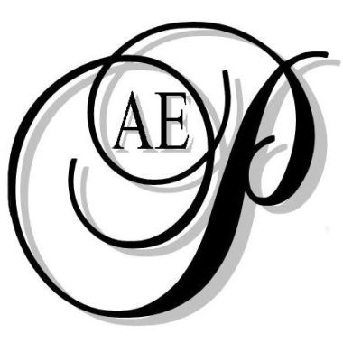 Aeportraits