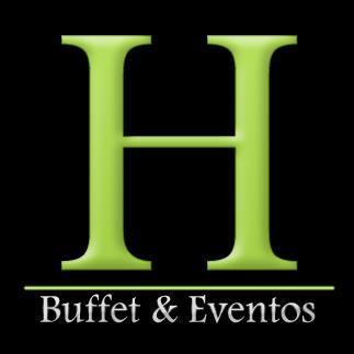 Helena Buffet