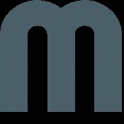 Meb Metalltechnik