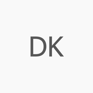 Dk Personal Organize