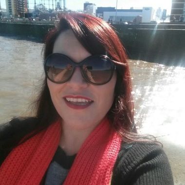 Cuidados Especializados Del Adulto Mayor