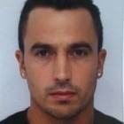 Eric Fassetta