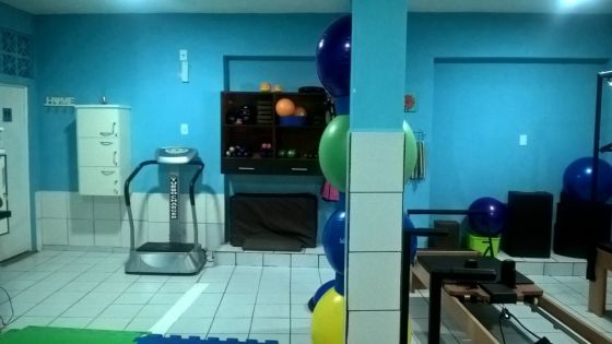 d4c151d2-7fe7-4860-9149-195ab3e8117b.jpg