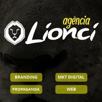Lion Ci