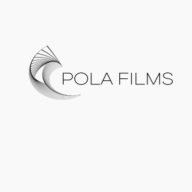 Pola Films