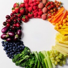 Nutrizionista