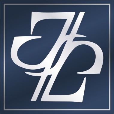 Zanotti E Santos Advogados