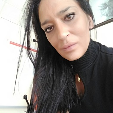 Francesca