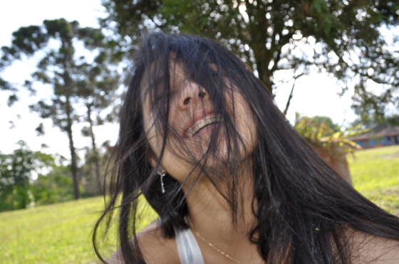 Laísafuso Fotografia