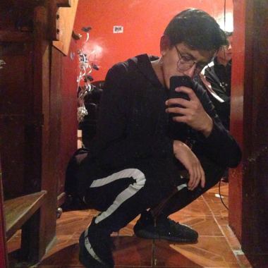 Vibe Dance