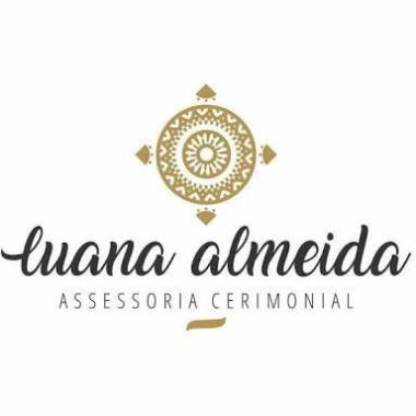 Luana Almeida Assessoria E Cerimonial
