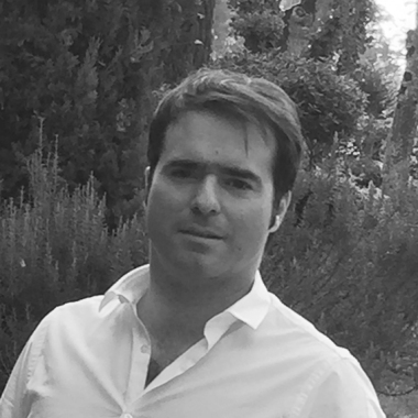 Architecture- Architecture D'Intérieur - Julien Payraudeau