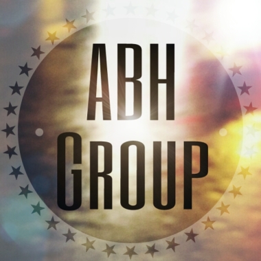 ABH is a Group of professionals concerned with "Associated Businesses for Home patients" in India.