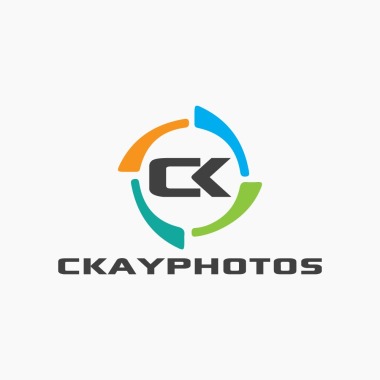 Ckayphotos