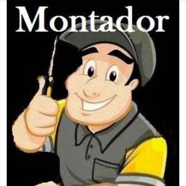 Montage