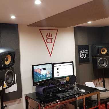 N4D Music