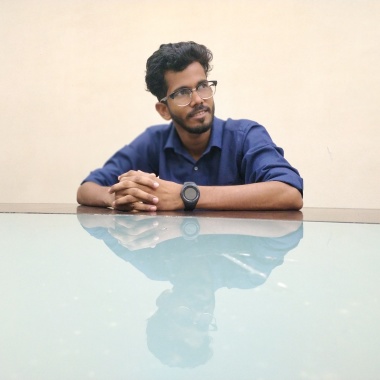 Ghanshyam Tiwari Photography